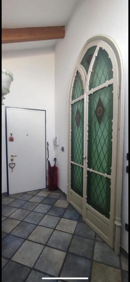 Suites Indipendenza 58 Bologna Exterior foto