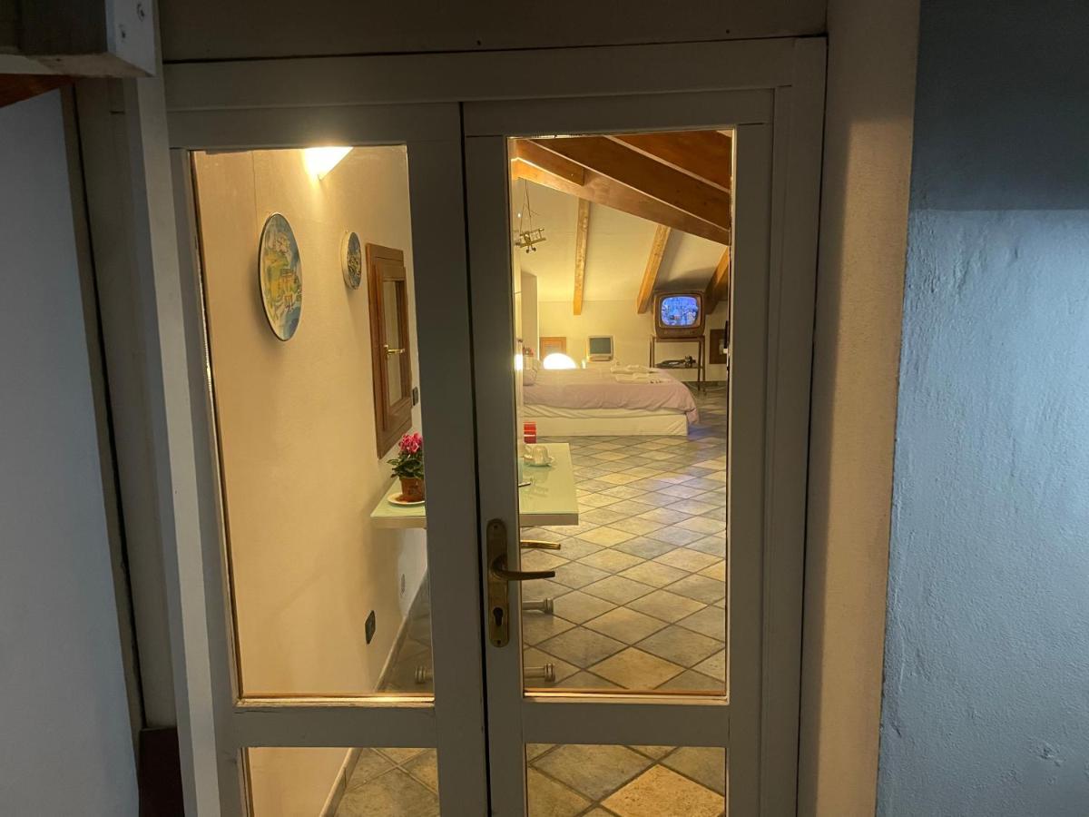 Suites Indipendenza 58 Bologna Exterior foto